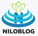 تدریس خصوصی, کنکور, نهایی, تجدیدی